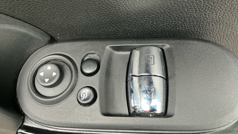 MINI Hatchback 2.0 Cooper S Sport 3dr Auto Petrol Hatchback